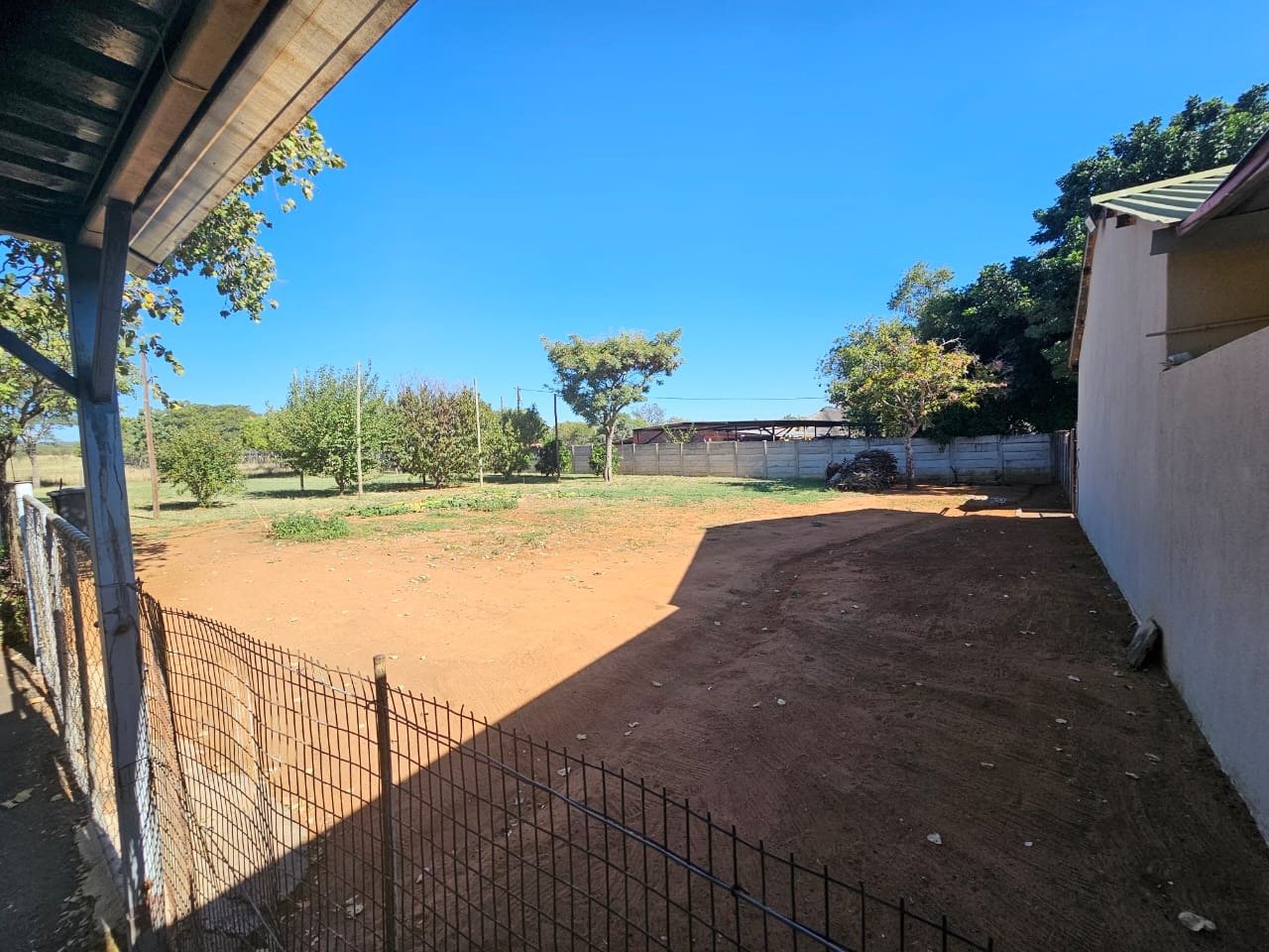 13 Bedroom Property for Sale in Waagfontein North West